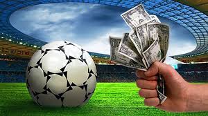 Exploring the Exciting World of Walya Bet 8