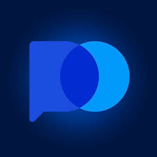 Exploring the Minimum Deposit in Pocket Option 2 Exploring the Minimum Deposit in Pocket Option 2