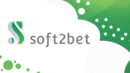 Exploring the Opportunities Soft2Bet Careers Exploring the Opportunities Soft2Bet Careers