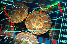 Exploring the World of Crypto Paper Trading Exploring the World of Crypto Paper Trading