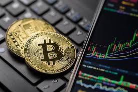 Exploring the World of Crypto Paper Trading Exploring the World of Crypto Paper Trading