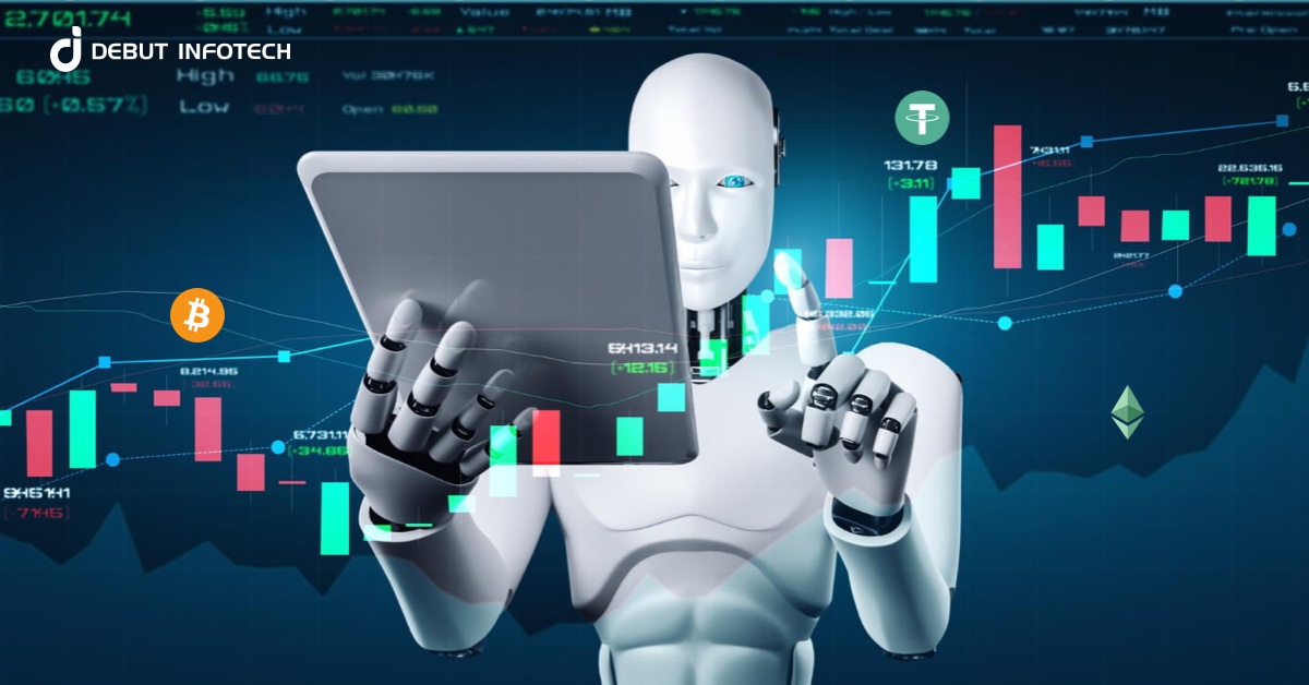Exploring the World of Crypto Paper Trading Exploring the World of Crypto Paper Trading