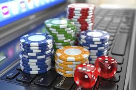 Fortune Clock Casino Registration Process 4 Fortune Clock Casino Registration Process 4