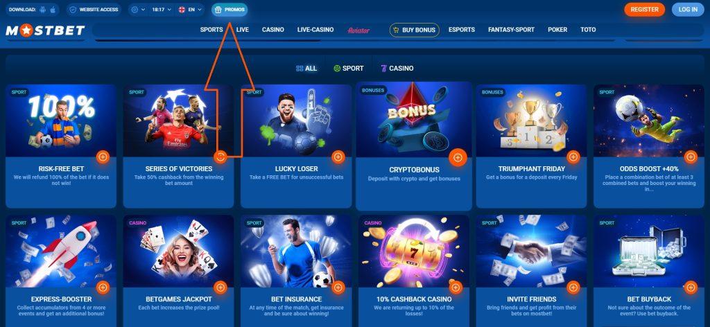 How to Improve Your Online Casino Game Skills in 2025 0 How to Improve Your Online Casino Game Skills in 2025 0