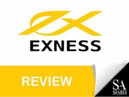 How to Log In To Your Exness Account Step-by-Step Guide How to Log In To Your Exness Account Step-by-Step Guide