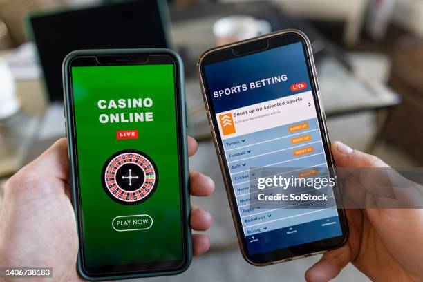 Join today and win big 5 Join today and win big 5