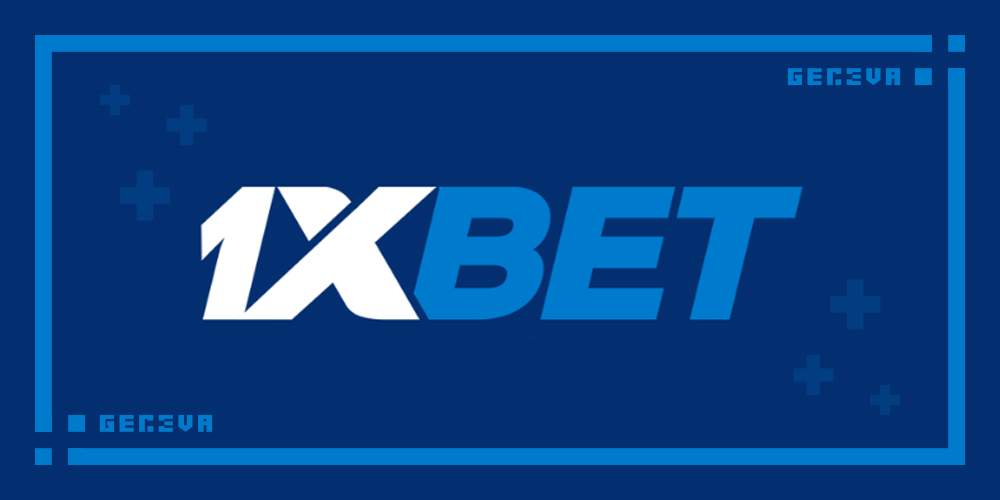 Live 1xbet App Philippines 21 Live 1xbet App Philippines 21