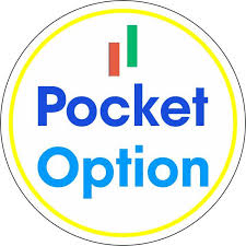 Mastering Trading A Deep Dive into Pocket Option Mastering Trading A Deep Dive into Pocket Option
