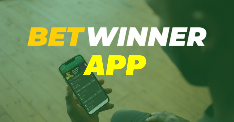 Métodos de pagamento Betwinner Descubra todas as opções disponíveis Métodos de pagamento Betwinner Descubra todas as opções disponíveis