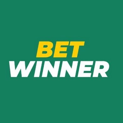 Métodos de pagamento Betwinner Facilite suas apostas hoje mesmo Métodos de pagamento Betwinner Facilite suas apostas hoje mesmo