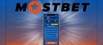Online Casino Security and Innovative Measures Online Casino Security and Innovative Measures