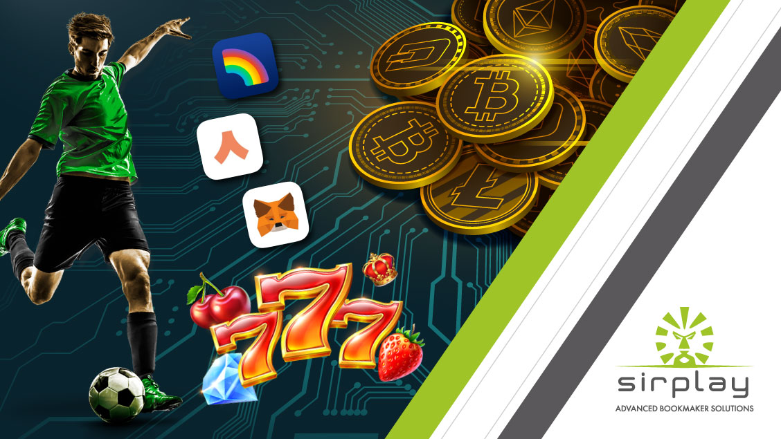 Play and Win Daily Cash Your Guide to Thrilling Online Gaming Play and Win Daily Cash Your Guide to Thrilling Online Gaming