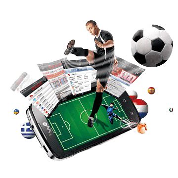 Play and Win Daily Cash Your Guide to Thrilling Online Gaming Play and Win Daily Cash Your Guide to Thrilling Online Gaming