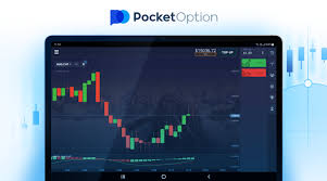 Pocket Option Trading Strategies, Tips, and Insights for Success Pocket Option Trading Strategies, Tips, and Insights for Success