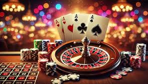Ro‘yxatdan o‘ting va darhol bonus oling Ro‘yxatdan o‘ting va darhol bonus oling