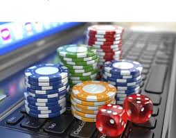 Ro‘yxatdan o‘ting va darhol bonus oling Ro‘yxatdan o‘ting va darhol bonus oling