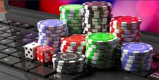 Slot mashinalaridagi eng katta yutuqlar 70 Slot mashinalaridagi eng katta yutuqlar 70