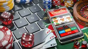 Slot mashinalaridagi eng katta yutuqlar 70 Slot mashinalaridagi eng katta yutuqlar 70