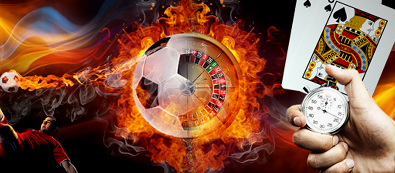 Take your casino gaming experience to the Next Level 5 Take your casino gaming experience to the Next Level 5