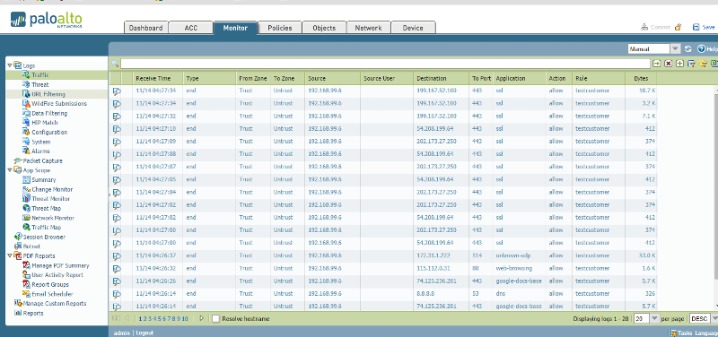 The Means To Set Up A Site Alias In Cpanel