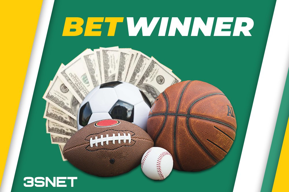 The Thrilling Experience of Casino Online Betting The Thrilling Experience of Casino Online Betting