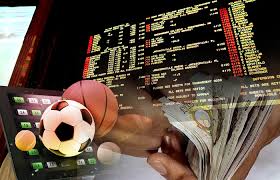 The Ultimate Guide to Betting with bet100 8 The Ultimate Guide to Betting with bet100 8