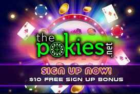 The Ultimate Guide to Online Casino Australia 4
