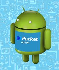 The Ultimate Guide to Pocket Option Platform 6 The Ultimate Guide to Pocket Option Platform 6