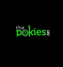 The Ultimate Guide to thepokies Everything You Need to Know The Ultimate Guide to thepokies Everything You Need to Know
