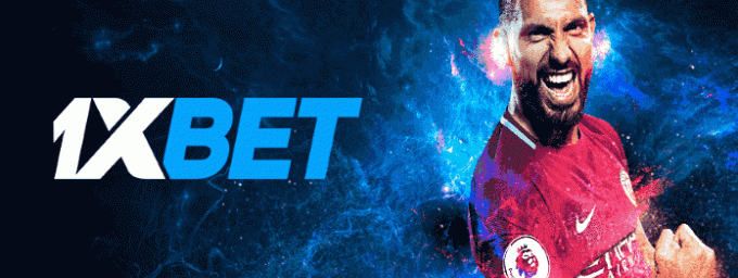 Удобный гид по 1xBet Thailand Download APP Удобный гид по 1xBet Thailand Download APP