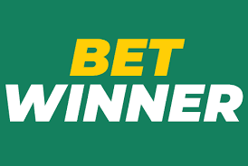 Ultimate Guide to Online Sportwetten Betwinner 3 Ultimate Guide to Online Sportwetten Betwinner 3