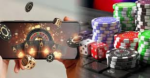 Understanding the Dealbet Casino Registration Process 1 Understanding the Dealbet Casino Registration Process 1