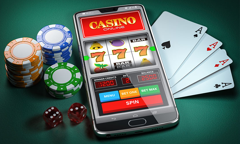 Understanding the Dealbet Casino Registration Process 1 Understanding the Dealbet Casino Registration Process 1