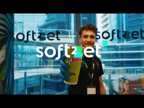 Understanding the Impact of Martin Collins in Soft2Bet Understanding the Impact of Martin Collins in Soft2Bet
