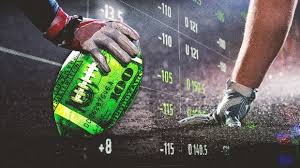 Viva Bet The Future of Online Betting and Gambling Viva Bet The Future of Online Betting and Gambling
