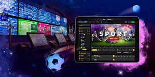 Viva Bet The Future of Online Betting and Gambling Viva Bet The Future of Online Betting and Gambling