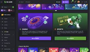 Your Stake Casino The Ultimate Online Gaming Experience Your Stake Casino The Ultimate Online Gaming Experience
