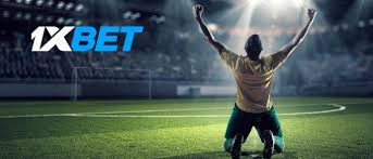 1xbet プロモコードを使ってボーナスを最大限に活用する方法 1xbet プロモコードを使ってボーナスを最大限に活用する方法