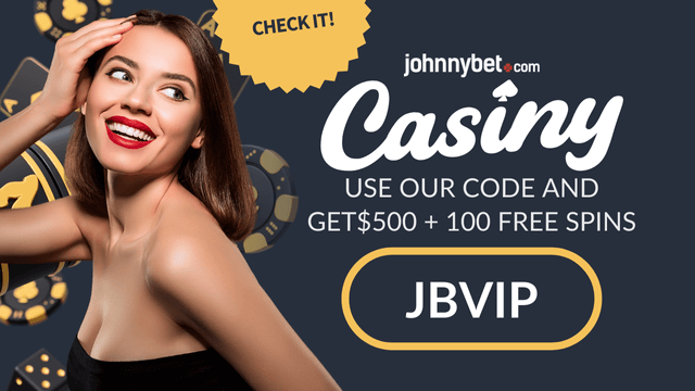All You Need to Know About Casiny Bonuses 1 All You Need to Know About Casiny Bonuses 1