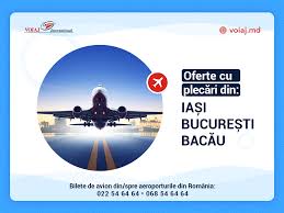 Avion Bucuresti Chisinau Găsește Zborul Perfect Avion Bucuresti Chisinau Găsește Zborul Perfect