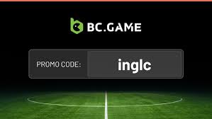 BC.Game Crypto Casino Vietnam - Exploring the Future of Online Gaming BC.Game Crypto Casino Vietnam - Exploring the Future of Online Gaming