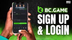 BC.Game Crypto Casino Vietnam - Exploring the Future of Online Gaming BC.Game Crypto Casino Vietnam - Exploring the Future of Online Gaming