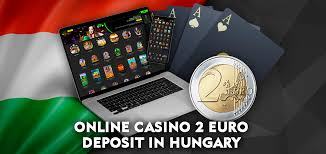 Best Online Casinos in Hungary 2 Best Online Casinos in Hungary 2