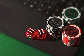 Best Online Casinos in Hungary 2 Best Online Casinos in Hungary 2