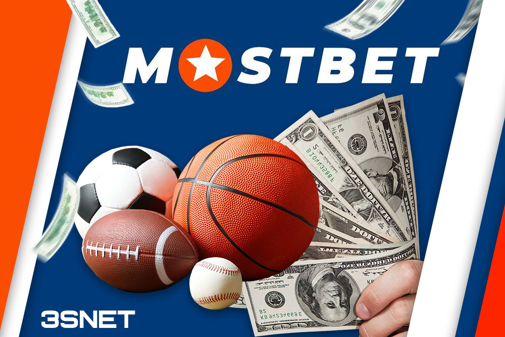 Best poker sites with cash 1 Best poker sites with cash 1