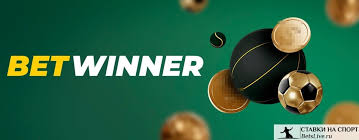 Betwinner Your Ultimate Guide to Online Betting Betwinner Your Ultimate Guide to Online Betting