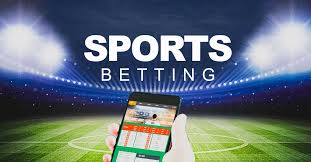 Bookies With Daily Prediction Challenges 41 Bookies With Daily Prediction Challenges 41