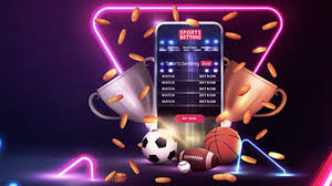 Casino Guide for New Players Your Ultimate Resource for Winning at Online Casinos Casino Guide for New Players Your Ultimate Resource for Winning at Online Casinos