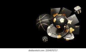 Casinos with Quick Deposits 11