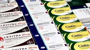 Como Comprar Champix Online de Forma Segura Dicas e Orientações - comprar champix online